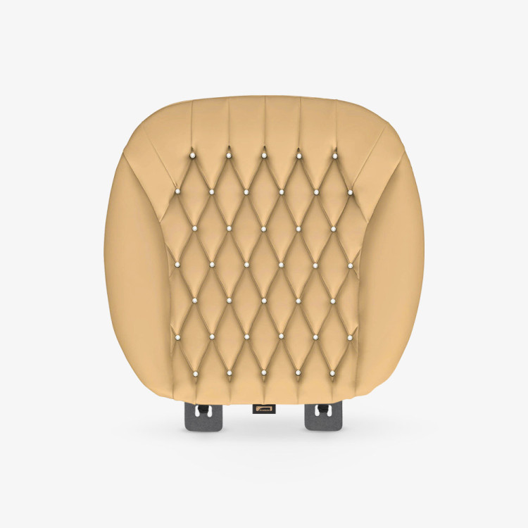 add_aimbna Freeseat_20250710_996392.jpg